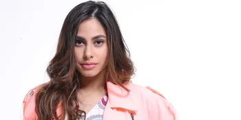 Congrats! Valerie Thomas Masuk Nominasi 'IFA 2016'