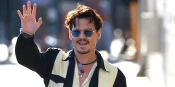 Cool! Inilah Bocoran Lokasi Syuting 'PIRATES OF CARIBBEAN 5'