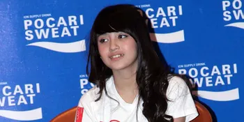 Cool, Tipe Cowok Idaman Nabilah JKT48