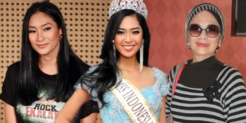 Coretan Kartini Tak Lekang Dimakan Zaman?