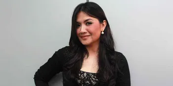 Cornelia Agatha: 15 Tahun Tak Cukup Bagi Pelaku Pelecehan Anak!