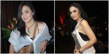 Cornelia Agatha Ajari Anak Demokrasi Sejak Dini