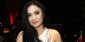 Cornelia Agatha Benarkan Kabar Perceraiannya