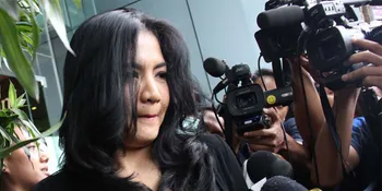 Cornelia Agatha Mau Kembali Syuting Sinetron, Asal ...