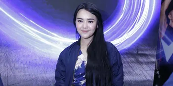 Corona Bikin Pemasukan Mandeg, Amanda Manopo Rela Jual Tas dan Barang Koleksinya