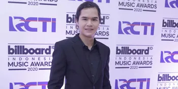 Virus Corona Sudah Masuk Indonesia, Dul Jaelani: Jaga Pola Hidup dan Jangan Kebanyakan Galau
