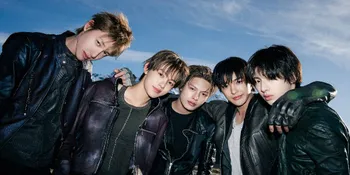 CORTIS Siap Comeback April 2026, BIGHIT Music Lakukan Konfirmasi