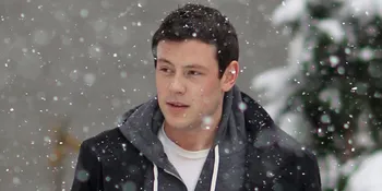 Cory Monteith Meninggal, Sepupu Menangis di TKP