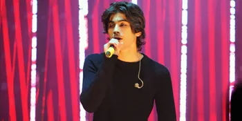 Cover Album Dibilang Jiplak Milik Lil Wayne, Ini Kata Zayn Malik