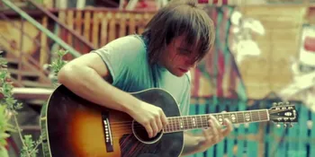 Cover Lagu King Of Pop, 4 Hari di Youtube Dapat 950 Ribu Viewer