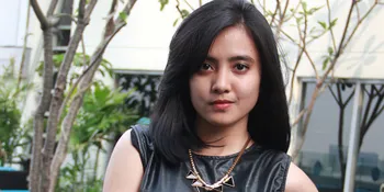 Cover 'My Heart' Dari Vira Razak Ini Syahdu Banget!
