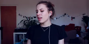 Cover 'Starboy' YouTuber Bersuara Cantik Ini Tuai Banyak Pujian