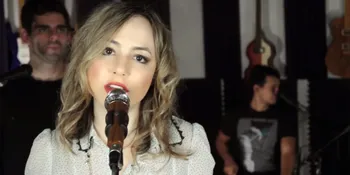 Cover 'Stay With Me' Ini Lebih Baik Dari Lagu Aslinya