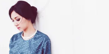 Cover 'You Smile' Justin Bieber, Suara Sheila Bikin Badan Lemas!