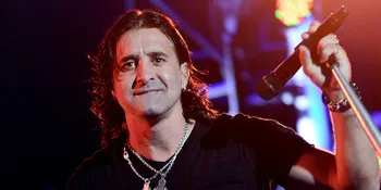 Creed Siapkan Energi Berbeda di Indonesia