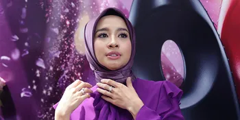 Cuci Baju Sendiri, Laudya Cynthia Bella Enggan Pamer di Sosmed