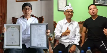 Cucu Mak Erot Sebut Ada Artis yang Berhasil Peroleh Keturunan Usai Jalani Terapi, Ada Bukti Keaslian Warisan Sang Nenek Juga