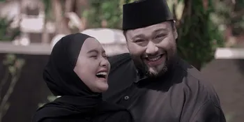 Cukup Lama Tak Terlihat di Layar Kaca, Begini Respon Cita Citata Saat Ditanya Soal Momongan