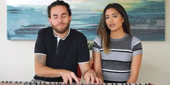 Cuma 3.5 Menit, Inilah Mashup Lagu Paling Hits Sepanjang 2015
