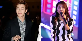 Cuma Bisa Buat Malu, Henry Tantang 'Setan' Buat Ambil Hati Yewon?