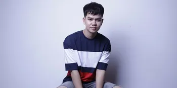 Cuma Bisa Bukber Online Akibat Corona, Faul LIDA Ungkap Menu Wajib Selama Ramadan