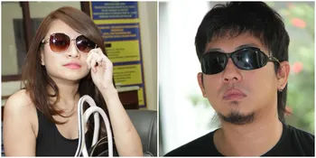 Cuma Karena Lama Balas BBM, Bassis Zigaz Pukuli Mantan Pacar