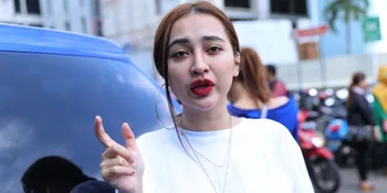 Cupi Cupita Akui Didekati Banyak Pria, Namun Begini yang Jadi Idamannya!