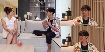 Curahan Hati Sang Psycho Diva, 11 Potret Aming Ungkap Pernah Diperkosa dan Mencoba Bunuh Diri - Akui Jadi Bagian dari Komunitas LGBTQ