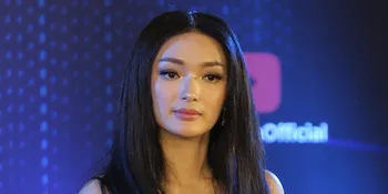 Curahan Hati Zaskia Gotik Soal Pendamping Hidup, Akui Lelah Sendiri dan Ingin Bahagia