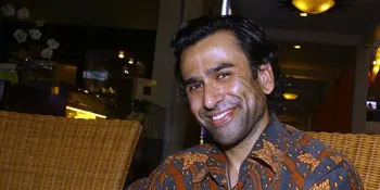 'Curhat ABG' Acara Unik Dari Rumah Produksi Jeremy Thomas