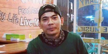 Curhat Aris Idol Kontrak Diputus dan Ditinggalkan oleh Manajemen Saat Kena Kasus Narkoba