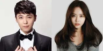 Curhat di Instagram, Lee Hong Ki Umumkan Putus Dengan Han Bo Reum