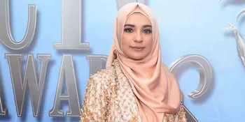 Curhat di Social Media, Shireen Sungkar Bakal Fokus ke Bisnis?