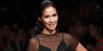 Curhat Marsha Timothy Jadi Wanita Ningrat di 'TOBA DREAMS'