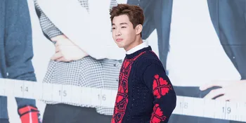 Curhat Masih Jomblo, Henry Lau Update Pakai Bahasa Indonesia