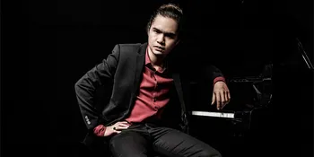 Curhat Pernah Jadi Pemuja Rahasia, Dul Jaelani Rilis 'Pandangan Pertama' di Hari Ultah