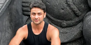 Curhat Sedih, Rohit Bhardwaj Beri Tanda Bakal Pulang ke India?