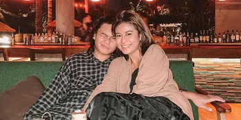 Curhat Soal Dilamar Cuma Prank Hingga Terluka dan Trauma, Awkarin Isyaratkan Putus Dari Gangga