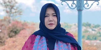 Curhat Tukang Ojol Soal Cindy Penumpang Gaib yang Mengaku Tim Jurnalrisa, Risa Saraswati Sampai Merinding