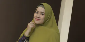 Curhatan Ikke Nurjanah Terkait Putrinya yang Kini Punya Ibu Sambung