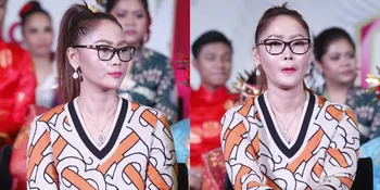 Curhatan Inul Daratista di Tengah Pandemi, Khawatir Usaha Karaoke Ambyar - Mesin dan Sound System Berkarat