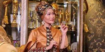 Curhatan Inul Daratista, Lika-Liku Perjuangan Merintis Bisnis Mulai Dari Nol