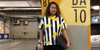 Curhatan Okky Lukman Syukuri Dirinya Masih Tetap Eksis di Dunia Hiburan Tanah Air