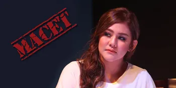 Curhatan Panjang Sissy Priscillia Tentang Kemacetan Jakarta