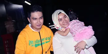Curhatan Pedih Aldi Taher Pasca Digugat Cerai, Ingin Istri Kembali