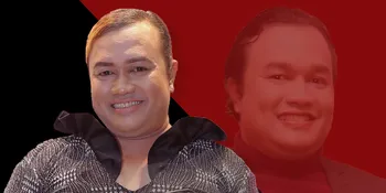 Curhatan Pilu Tata Liem, Sempat Bertobat &#38; Kini Kembali Dandan Feminin