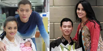 Curhatan Ririn Ekawati Mengenang Momen Bersama Almarhum Suami