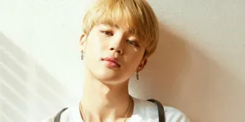 Curi Perhatian Dunia, Jimin BTS Diharapkan Gabung di 'THE MASKED SINGER'