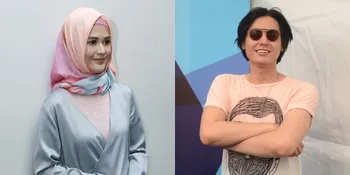 Cut Meyriska dan Roger Danuarta Segera Menikah, Memilih Tanggal Bersejarah