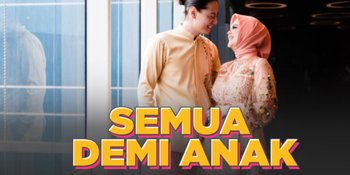 Cut Meyriska Ungkap Pisah Ranjang dengan Roger Danuarta